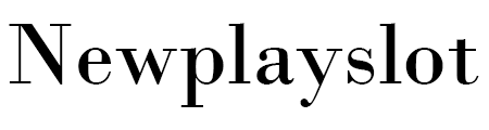 Newplayslot